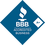 BBB