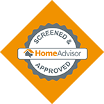 HomeAdvisor